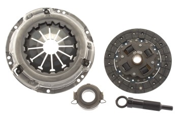 Transmission Clutch Kit