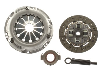Transmission Clutch Kit