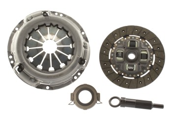 Transmission Clutch Kit