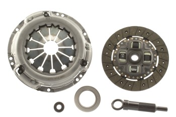 Transmission Clutch Kit