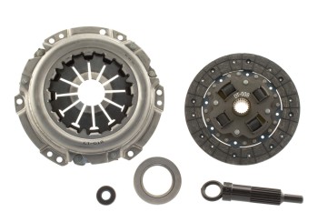Transmission Clutch Kit