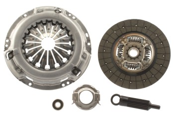 Transmission Clutch Kit