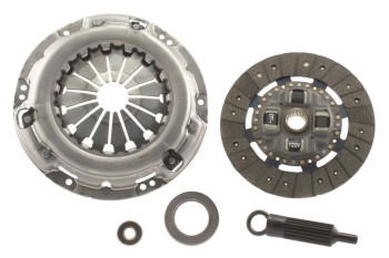 Transmission Clutch Kit