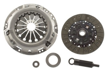 Transmission Clutch Kit