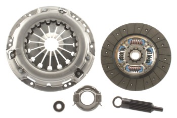 Transmission Clutch Kit
