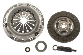 Transmission Clutch Kit