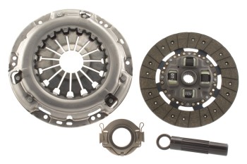 Transmission Clutch Kit