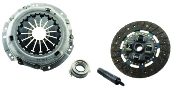 Transmission Clutch Kit