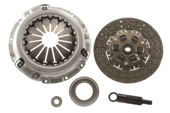 Transmission Clutch Kit