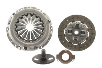 Transmission Clutch Kit