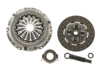 Transmission Clutch Kit