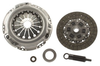 Transmission Clutch Kit
