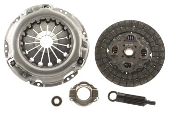 Transmission Clutch Kit