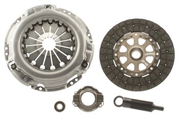Transmission Clutch Kit