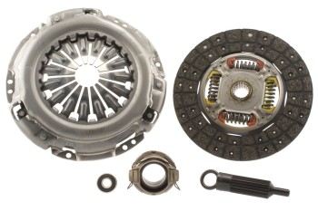 Transmission Clutch Kit