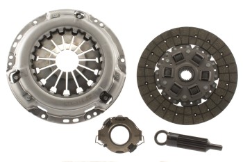 Transmission Clutch Kit