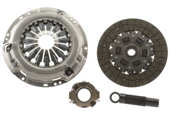 Transmission Clutch Kit