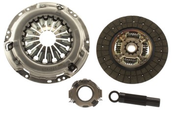 Transmission Clutch Kit