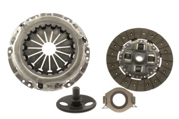 Transmission Clutch Kit
