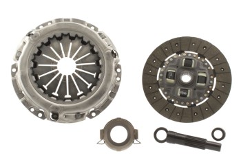 Transmission Clutch Kit