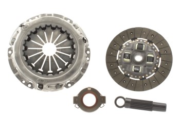 Transmission Clutch Kit
