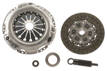 Transmission Clutch Kit