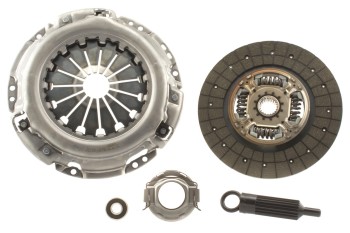 Transmission Clutch Kit
