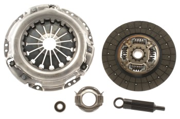Transmission Clutch Kit
