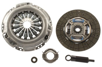 Transmission Clutch Kit