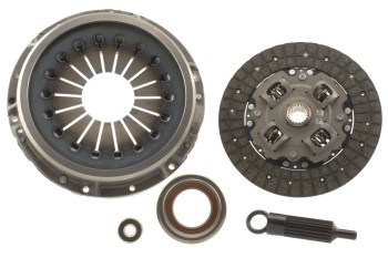 Transmission Clutch Kit