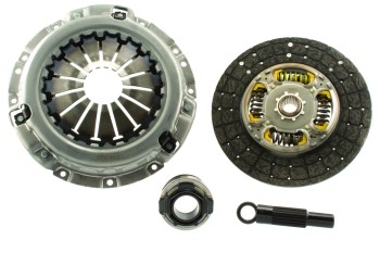 Transmission Clutch Kit