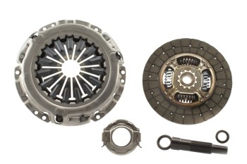 Transmission Clutch Kit