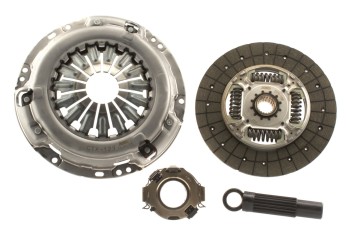 Transmission Clutch Kit