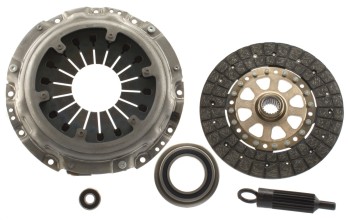 Transmission Clutch Kit