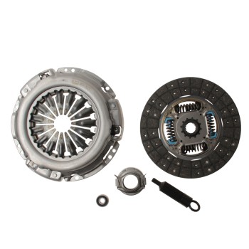 Transmission Clutch Kit