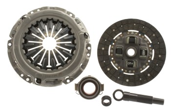 Transmission Clutch Kit