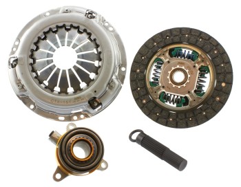 Transmission Clutch Kit