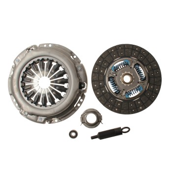Transmission Clutch Kit