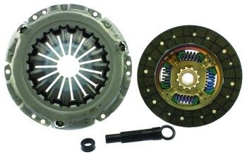 Transmission Clutch Kit