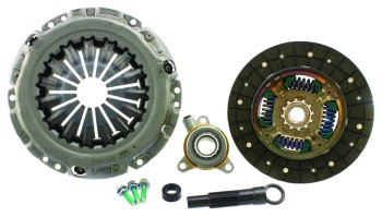 Transmission Clutch Kit