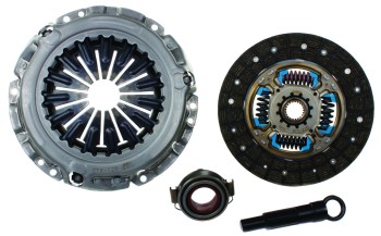Transmission Clutch Kit
