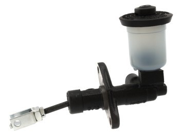Clutch Master Cylinder