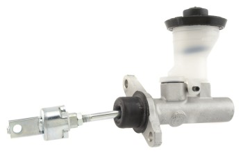 Clutch Master Cylinder