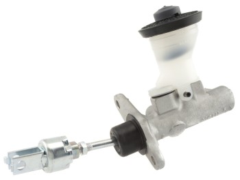 Clutch Master Cylinder