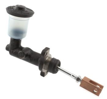 Clutch Master Cylinder
