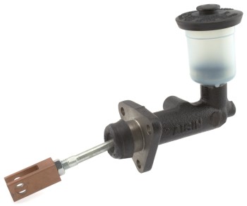 Clutch Master Cylinder