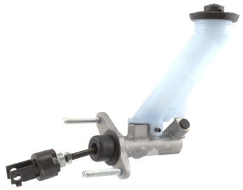 Clutch Master Cylinder
