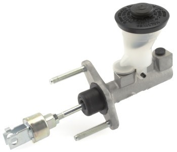 Clutch Master Cylinder