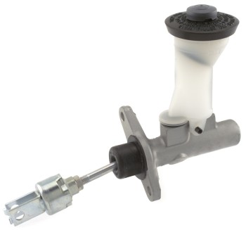 Clutch Master Cylinder