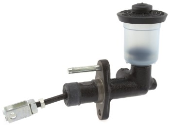 Clutch Master Cylinder